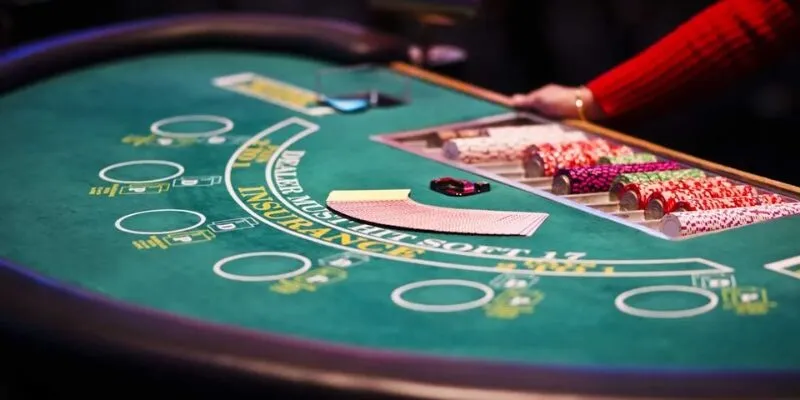 Cách chơi Baccarat không hoa hồng không có gì thay đổi so với lối chơi truyền thống Cách chơi Baccarat không hoa hồng không có gì thay đổi so với lối chơi truyền thống