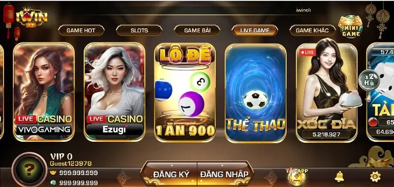 Iwin liên kết ngân hàng chính quy Iwin liên kết ngân hàng chính quy
