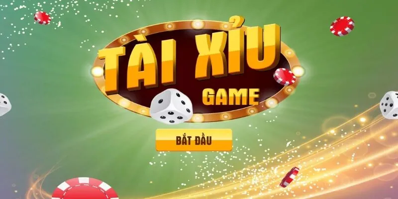 Cách Tính Quy Luật Tài Xỉu Sicbo Không Bao Giờ Thua