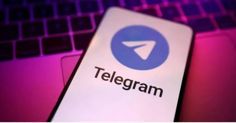 Sẽ thật đáng tiếc nếu người chơi không biết áp dụng công cụ tại Telegram Sẽ thật đáng tiếc nếu người chơi không biết áp dụng công cụ tại Telegram