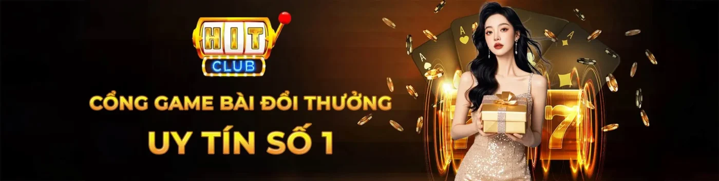 Cổng game Hitclub - Link tải app game Hit Club chính thức 2026