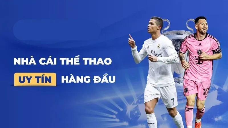 Kiểm tra cẩn thận tránh rơi vào bẫy lừa đảo của các nhà cái kém uy tín